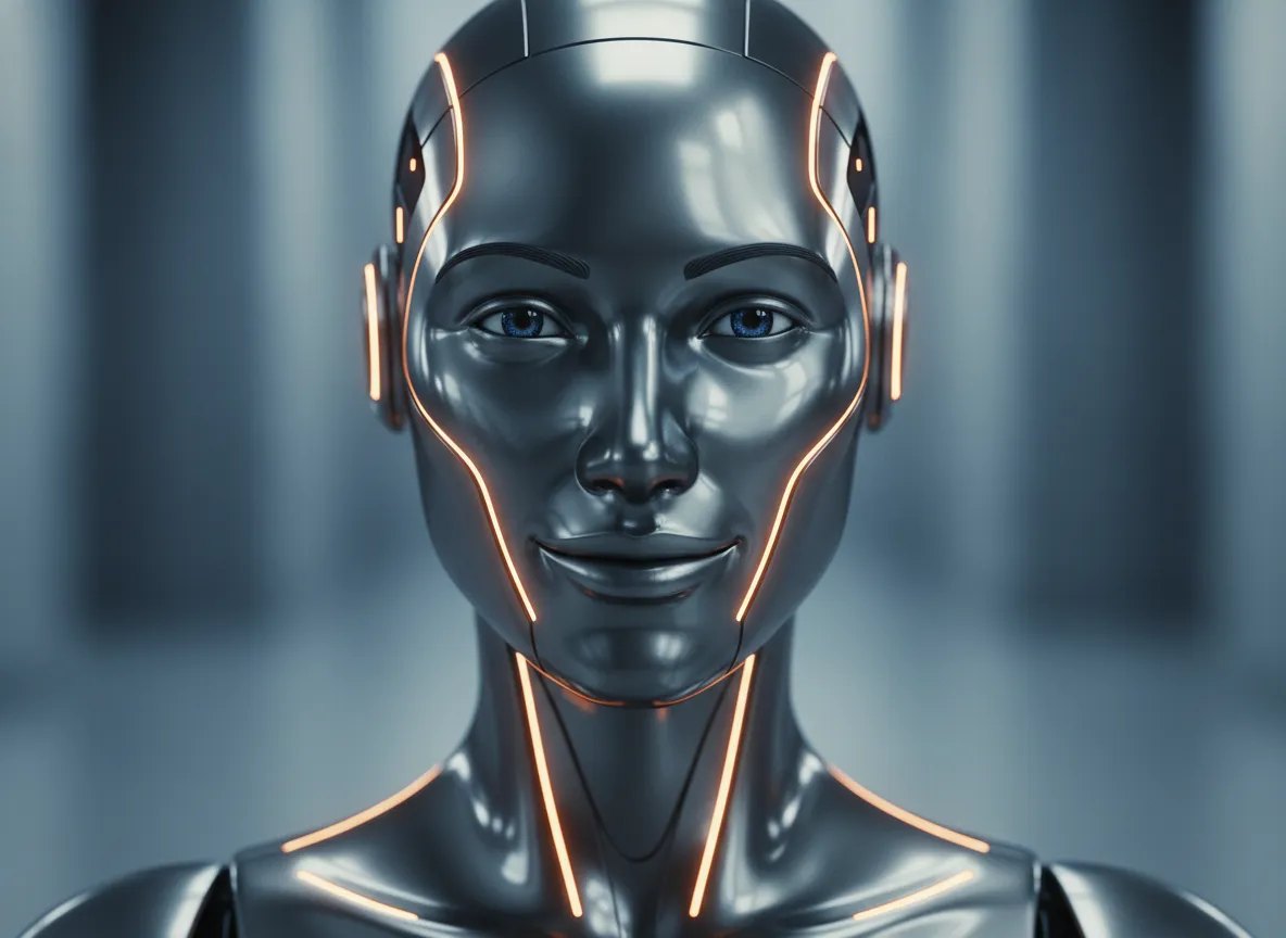 WorxBots AI Agent