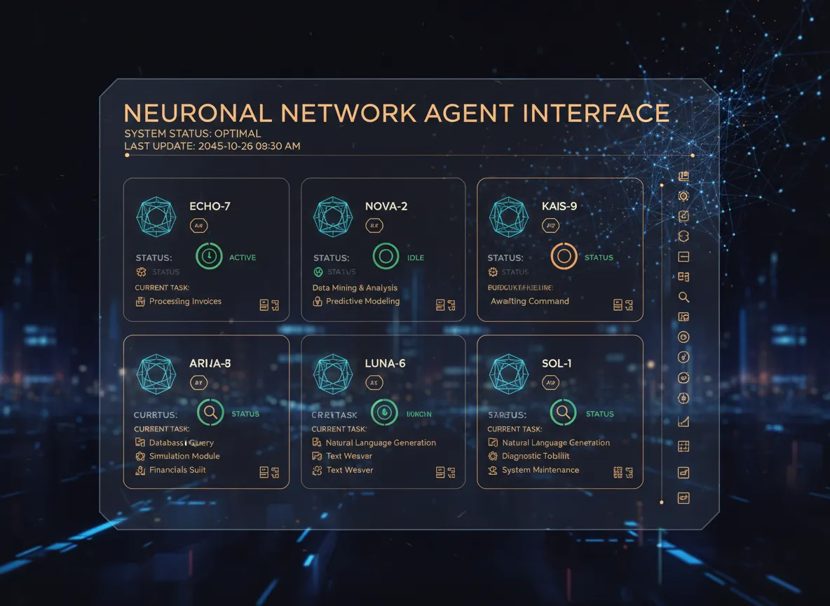 AI Agents
