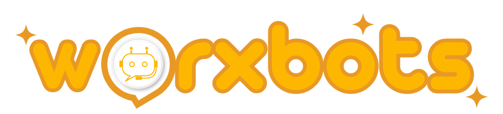 WorxBots
